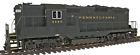 920-40469 Walthers Ho Proto 2000