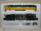 920-40532 Proto 2000 Ho Rtr