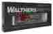 920-40700 Santa Walthers Proto 1 87 Fe Emd F7 A Locomotive 42c Dcc Sound