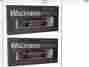 920-40705 Great Northern Walthers Proto 1 87 Ho G.n Emd F7 A B Locomotive Dcc Sound Item