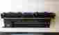 920-40777 Walthersproto Walthers Proto B O Fairbanks-morse Locomotive