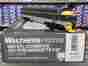 920-40997 Walthers Proto Ho Scale E7a C O Pere Marquette W Factory Dcc Sound Nib