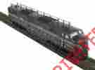 920-41000 Walthers Proto Proto-emd E7a S Dcc Prr 5843 Ho 616374104222