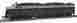 920-41371 Walthers Proto Baltimore Ohio B O E9a Capitol Limited Dcc 616374113347