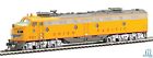 920-41385 Walthers Proto Union Pacific