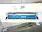 920-41606 Walthers Proto 2000 P2k Ho Great Northern Gn Emd Sd9 W O Dyn Big Sky Blue 582 Dcc-sound 616374083251