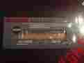 920-48056 Walthersproto Walthers Proto 2000 Ho Diesel Emd Sd45 Union Pacific 15