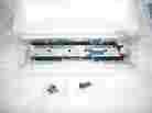 920-48366 Amtrack Phase Road Walthers Proto New Emd E8a Locomotive Amtk-phase 1 252