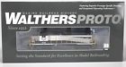 920-49169 Walthers Proto Gm Gulf Mobile Ohio