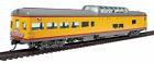 920-9237 Walthers Proto 1-87 Ho