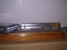 920-9349 Walthers-proto Santa Fe P.s.streamlined 6 16374 10929