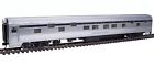 920-9404 Walthers Proto Ho Capitol Limited Budd Bird Series Sleeper Bo