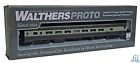920-9411 Walthers Proto Baltimore Ohio
