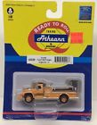 F-850 92028 Athearn County Ford 979534920286