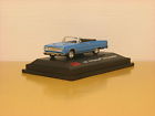 9205 Malibu International Ho 1-87