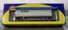 92075 Athearn Csx 50 Flat