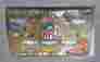 92141 Mantua Nfl Super Bowl Express Ho Scale Train Set Nib