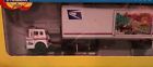 92228 Athearn Ho Scale Usps Pennsylvania New