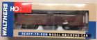 923-5882 Walters Walthers Ho Pennsylvania Railway Express Agency Reefer 616374025619