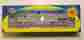 8489-8573 9230-8299 Athearn 95104 Sd40t-2 Locomotive Undecorated Sp Version 797534951044