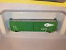7975341 92304 Athearn Ho Cp Lt Fmc Box Green 797534923041