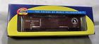 92460 Athearn Great Northern 50