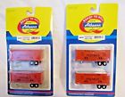 T5645 92478 Athearn Piggyback Canadian National 797534924789