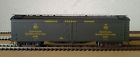 92563 Athearn 50 Express Reefer