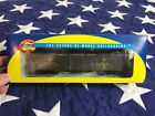 92564 Athearn Express Reefer American Railway Rtr Rd 797534925649