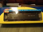 92598 Athearn Ho Scale White Brothers Ft Express Reefer Gpex