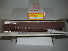 9261.1  Union Pacific Bi Level Open Autorack Kit
