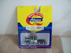 92661 Athearn Kenworth Conventional Tractor Green