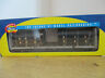 92732 Athearn Ho Wc With Pipe Load New Rare