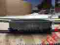 93024 Athearn Ho Rtr Up Bethgon Coal Porter 5 Pack
