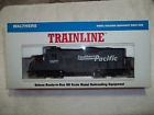 931-107 Walthers Trainline Emd Loco Southern Pacific