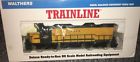 931-110  Walthers Trainline Ho Chicago Northwestern Locomotive
