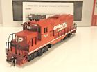 931-114 Walthers Trainline Ho Scale