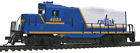 931-141 Walthers Trainline Ho Scale Emd Diesel Locomotive Raillink 616374106806