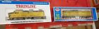 931-203 Walthers Ho Mp Dummy Union Pacific Up Diesel Locos