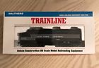 931-211 Walthers Ho Trainline Alco Fa Locomotive New York Central Nyc