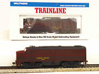 931-227 931-274 931-227 Ho Scale Walthers-trainline