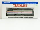 931-330 Athearn Ho Walthers Trainline