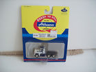 93144 Athearn Ho Owner Operator Mack Truck