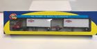 7975343 93147 Athearn Ho Scale Rtr 797534931473