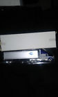 93150 Unbranded New Old Stock Overnite Transportation Volvo Trailer Scale