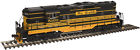 93154 Athrean 12 Athearn Ho