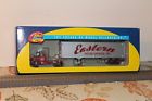 93183 Athearn Ho Mack Tractor Eastern Motor Express