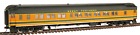 932-10563 Northern Ho Walthers Scale - Pullman Great Nifb