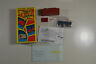 932-1364 Walthers The Great Circus Train Accessories Ho Chair Wagon Kit
