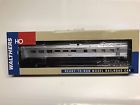 932-15125 Walthers New York Central